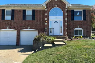 7501 Plum Creek Way, Burlington, KY 41005 - Photo 1