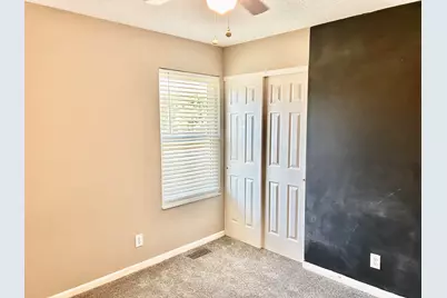 7501 Plum Creek Way, Burlington, KY 41005 - Photo 17