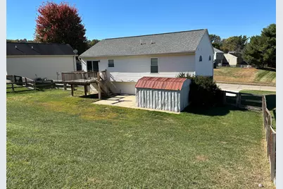 7501 Plum Creek Way, Burlington, KY 41005 - Photo 25