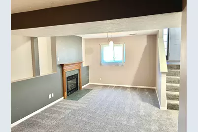 7501 Plum Creek Way, Burlington, KY 41005 - Photo 19