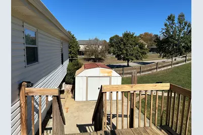 7501 Plum Creek Way, Burlington, KY 41005 - Photo 23