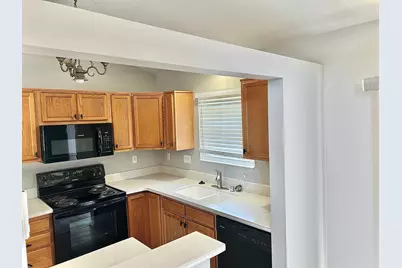 7501 Plum Creek Way, Burlington, KY 41005 - Photo 9