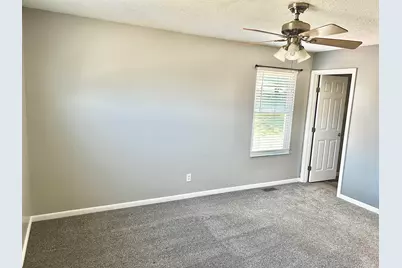 7501 Plum Creek Way, Burlington, KY 41005 - Photo 11