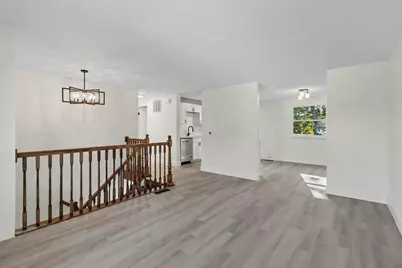 3495 Ridgewood Drive, Erlanger, KY 41018 - Photo 3