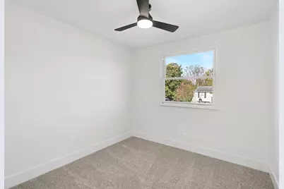 3495 Ridgewood Drive, Erlanger, KY 41018 - Photo 9