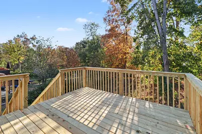 3495 Ridgewood Drive, Erlanger, KY 41018 - Photo 19