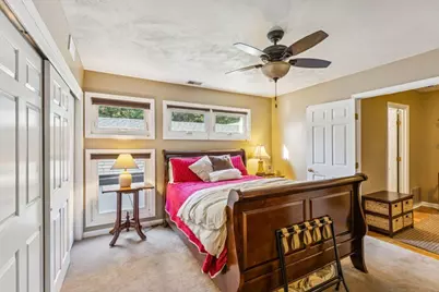 914 Virginia Lane, Covington, KY 41016 - Photo 37