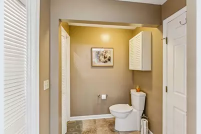 914 Virginia Lane, Covington, KY 41016 - Photo 33