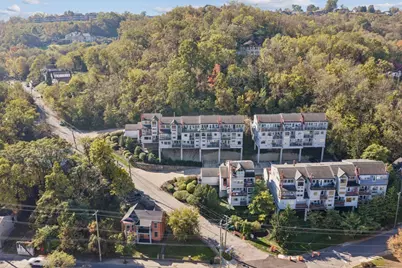 914 Virginia Lane, Covington, KY 41016 - Photo 5