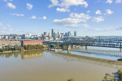 914 Virginia Lane, Covington, KY 41016 - Photo 1
