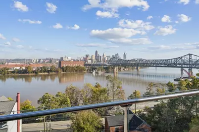 914 Virginia Lane, Covington, KY 41016 - Photo 11