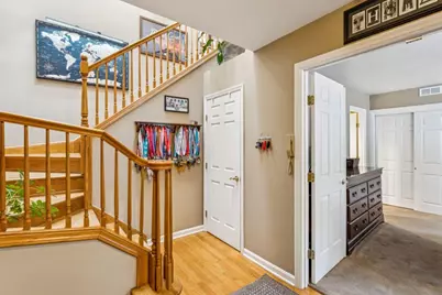 914 Virginia Lane, Covington, KY 41016 - Photo 13
