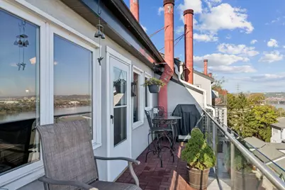 914 Virginia Lane, Covington, KY 41016 - Photo 9