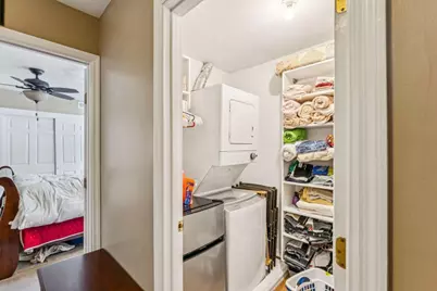 914 Virginia Lane, Covington, KY 41016 - Photo 35