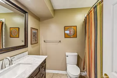 914 Virginia Lane, Covington, KY 41016 - Photo 39