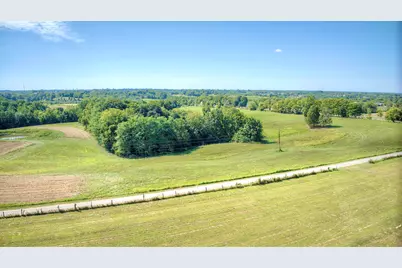 9 Cason Lane, Dry Ridge, KY 41035 - Photo 5