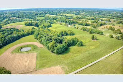 9 Cason Lane, Dry Ridge, KY 41035 - Photo 9