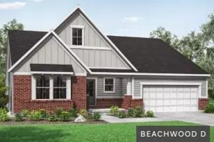 9 Cason Ln, Dry Ridge, KY 41035 - Photo 1