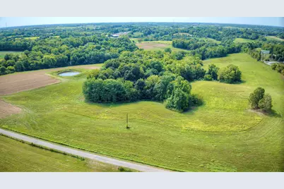 9 Cason Lane, Dry Ridge, KY 41035 - Photo 7