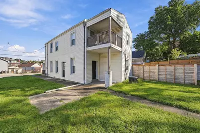 506 8th Avenue, Dayton, KY 41074 - Photo 17
