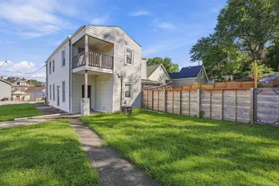 506 8th Avenue, Dayton, KY 41074 - Photo 3