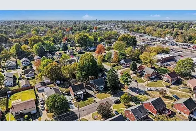 319 Swan Circle, Elsmere, KY 41018 - Photo 3