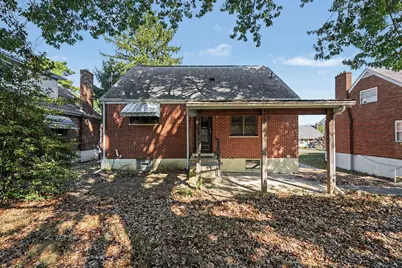 319 Swan Circle, Elsmere, KY 41018 - Photo 23