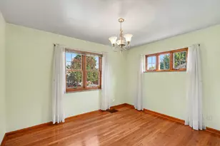 319 Swan Cir, Elsmere, KY 41018 - Photo 9