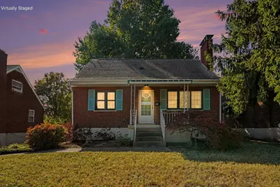 319 Swan Circle, Elsmere, KY 41018 - Photo 1