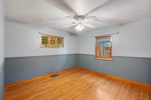 319 Swan Cir, Elsmere, KY 41018 - Photo 7