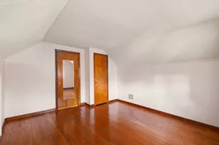 319 Swan Cir, Elsmere, KY 41018 - Photo 15