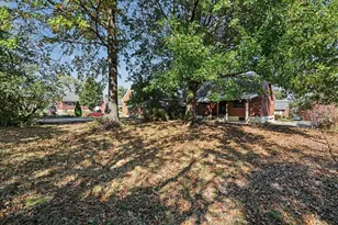 319 Swan Cir, Elsmere, KY 41018 - Photo 25