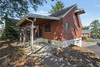 319 Swan Circle, Elsmere, KY 41018 - Photo 21