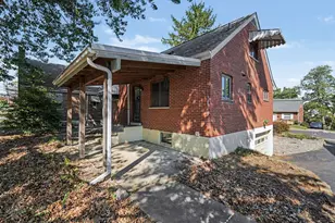 319 Swan Cir, Elsmere, KY 41018 - Photo 21