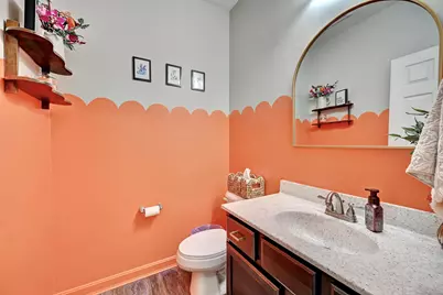 2392 Oakview Court, Hebron, KY 41048 - Photo 13