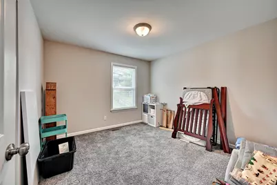 2392 Oakview Court, Hebron, KY 41048 - Photo 23
