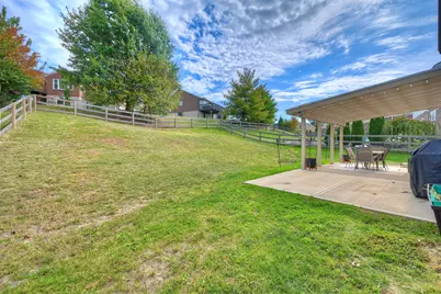 2392 Oakview Court, Hebron, KY 41048 - Photo 31