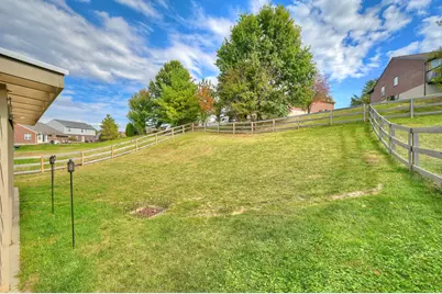 2392 Oakview Court, Hebron, KY 41048 - Photo 33