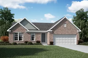 3949 Circollo Dr, Covington, KY 41017 - Photo 1
