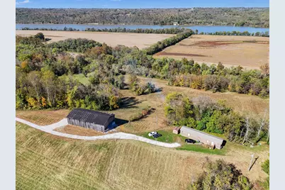 1653 Mary Ingles Hwy, Augusta, KY 41002 - Photo 9