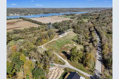 1653 Mary Ingles Hwy, Augusta, KY 41002 - Photo 5