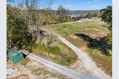 1653 Mary Ingles Hwy, Augusta, KY 41002 - Photo 15