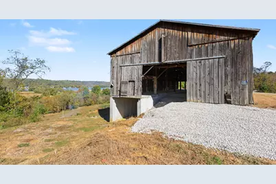 1653 Mary Ingles Hwy, Augusta, KY 41002 - Photo 7