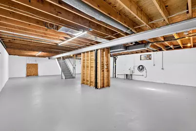 290 Vallandingham Road, Dry Ridge, KY 41035 - Photo 27