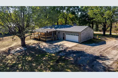 290 Vallandingham Road, Dry Ridge, KY 41035 - Photo 43
