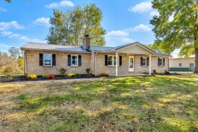 290 Vallandingham Road, Dry Ridge, KY 41035 - Photo 1