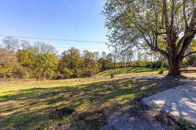 290 Vallandingham Road, Dry Ridge, KY 41035 - Photo 35
