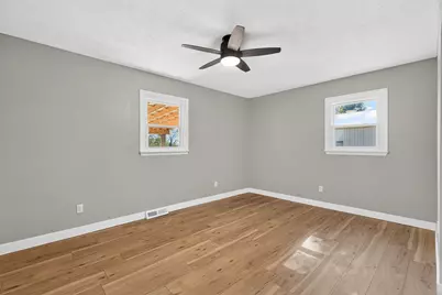 290 Vallandingham Road, Dry Ridge, KY 41035 - Photo 17