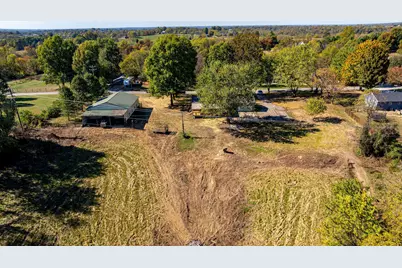 290 Vallandingham Road, Dry Ridge, KY 41035 - Photo 41