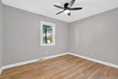 290 Vallandingham Road, Dry Ridge, KY 41035 - Photo 21